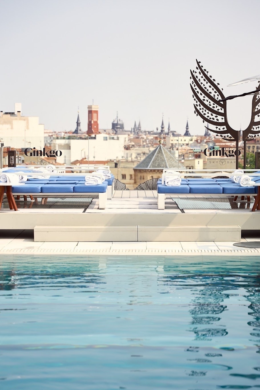 Vp Plaza Espana Design 43/46