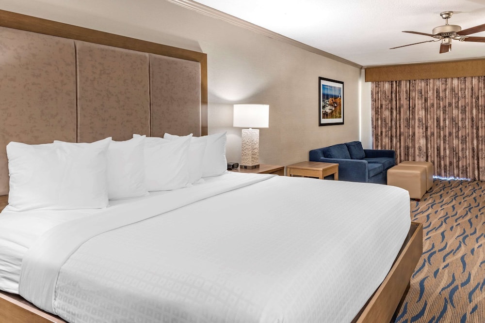 Elizabeth Oceanfront Suites Ascend Hotel Collection 15/46