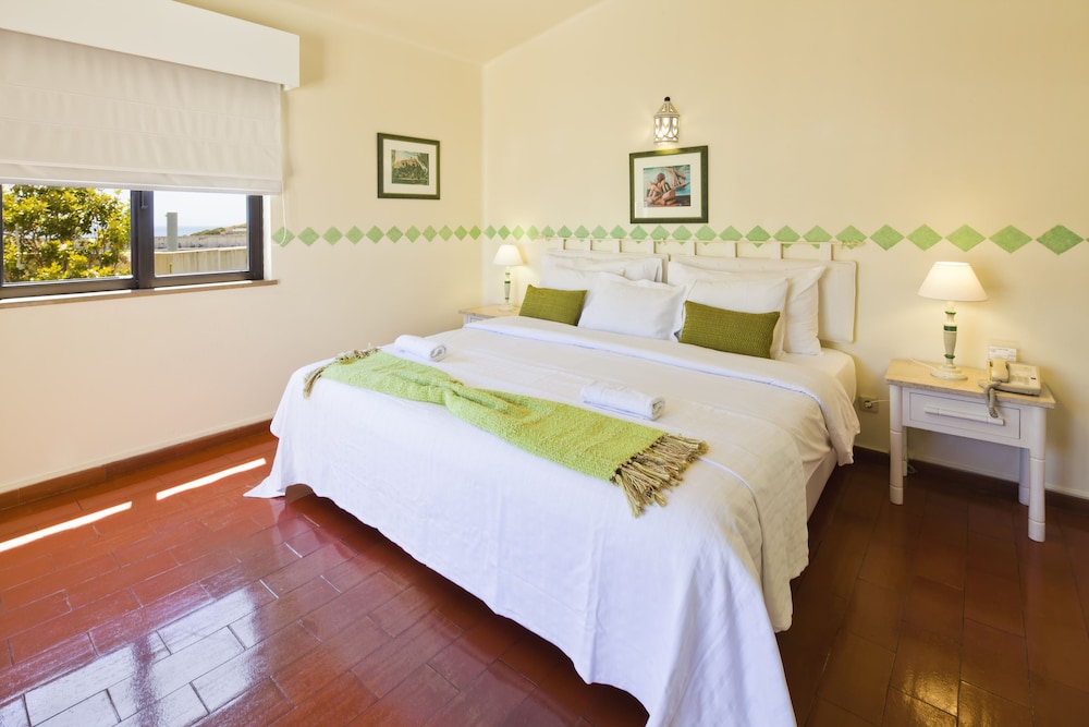 Villa Mar Azul 17/46