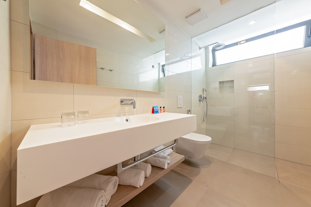 Garden Suites Park Plava Laguna 44/44