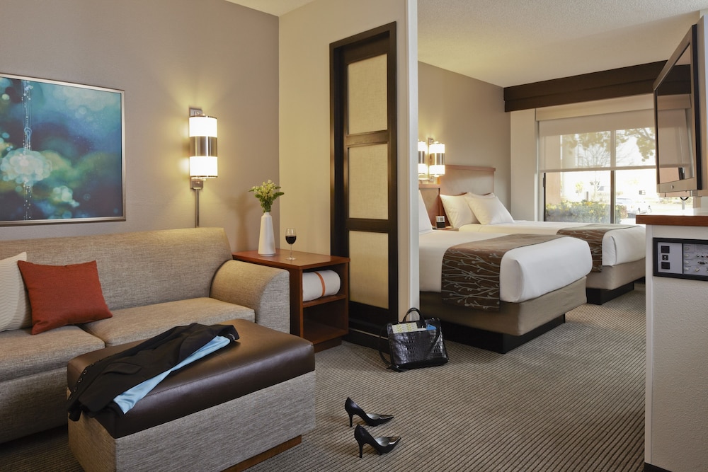 Homewood Suites by Hilton Oklahoma City Airport 15/42