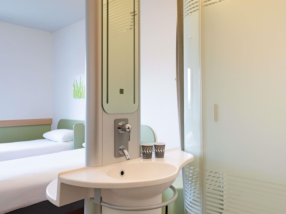 Ibis Budget Montauban Les Chaumes 71/73