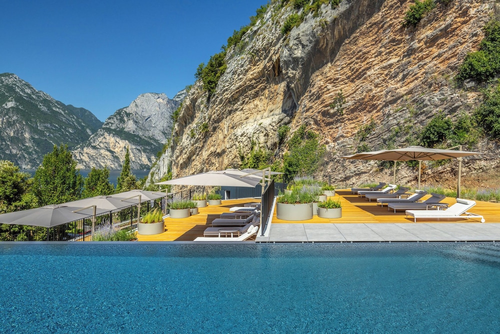 Gardea Soulfamily Resort 42/50