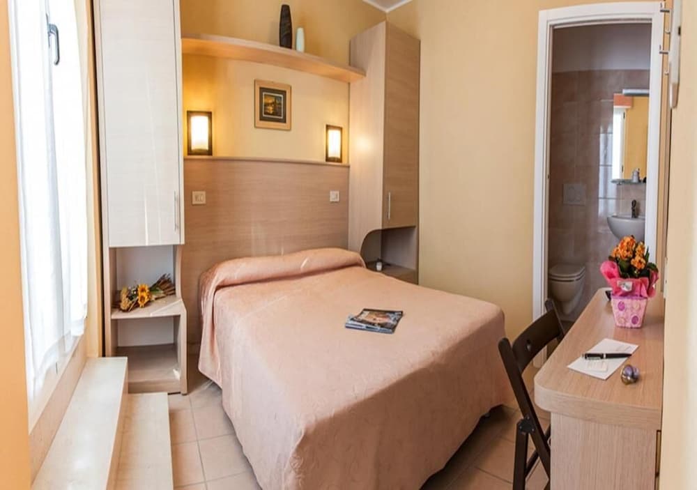 Hotel Originale 15/50