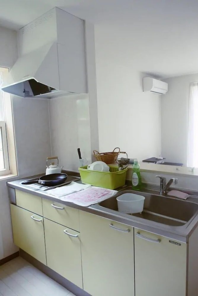 Ninguru Premium House 67/68