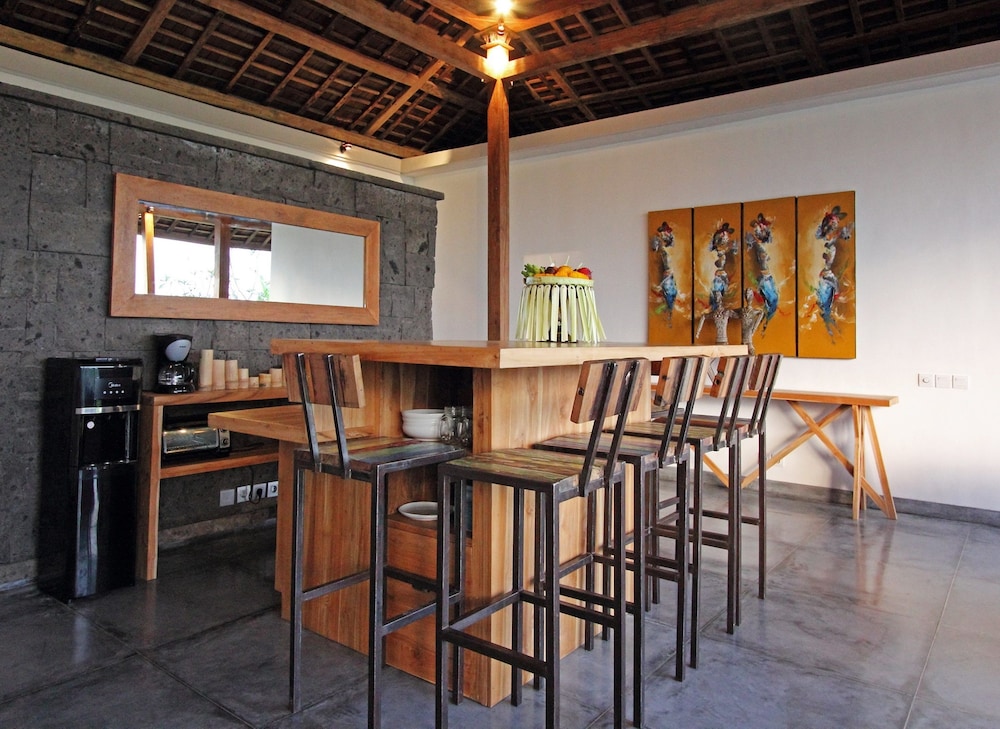 Alami Boutique Villas and Resort 51/72