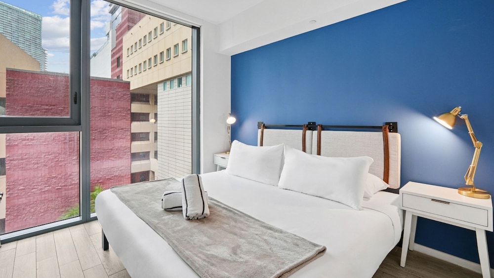 Sentral Alea Miami 15/58