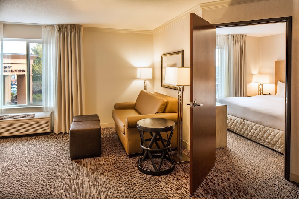 The Newberry Hotel Bend, Tapestry Collection by Hilton 40/60