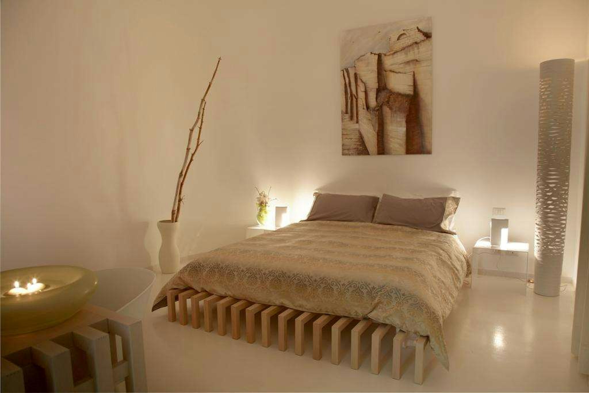 Cave Del Sole Resort & Beauty 15/45