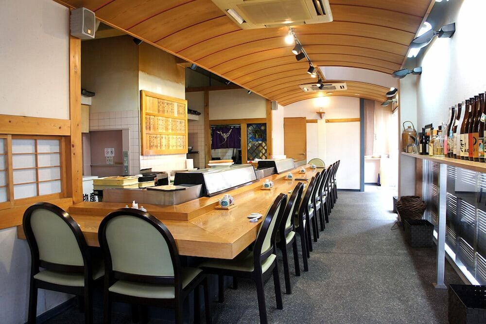 Hotel Abest Kochi 42/50