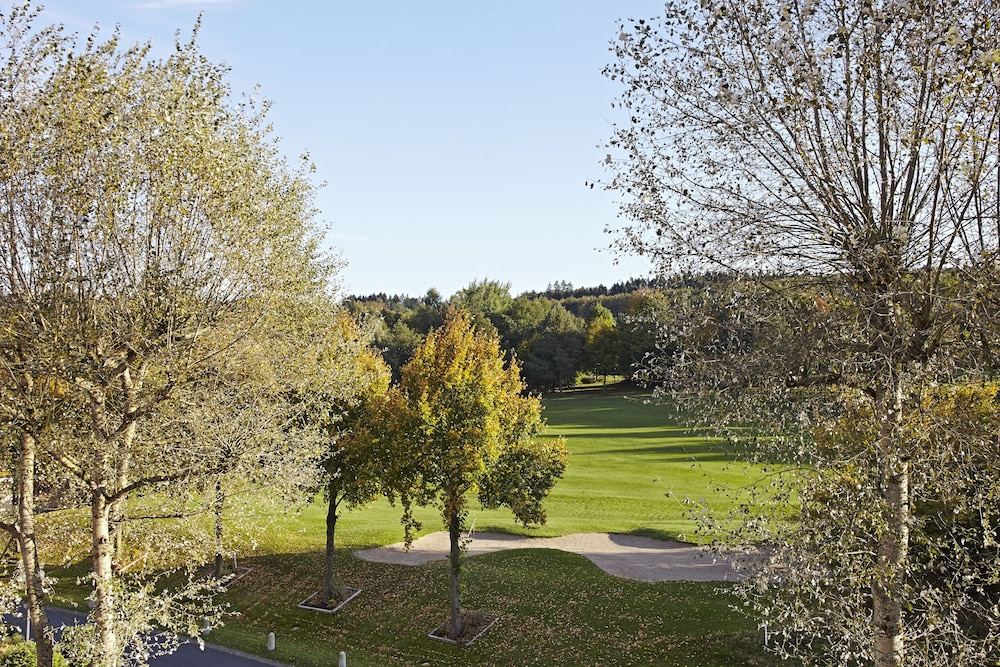 Lindner Hotel Wiesensee 48/50