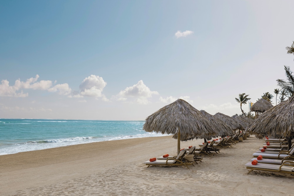 JOIA Bavaro by Iberostar - Adults Only 60/64