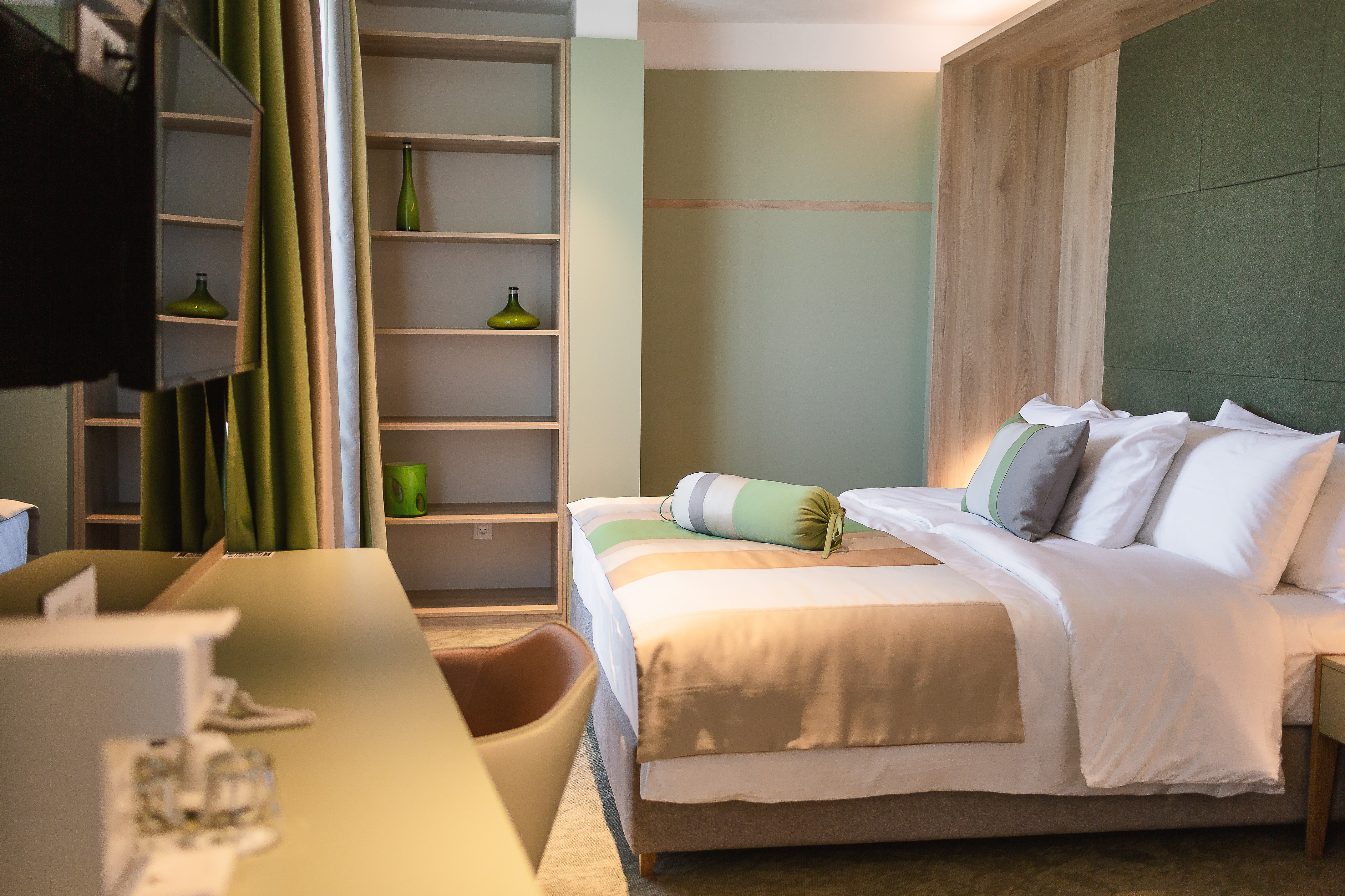 Carine Hotel Centar 29/50
