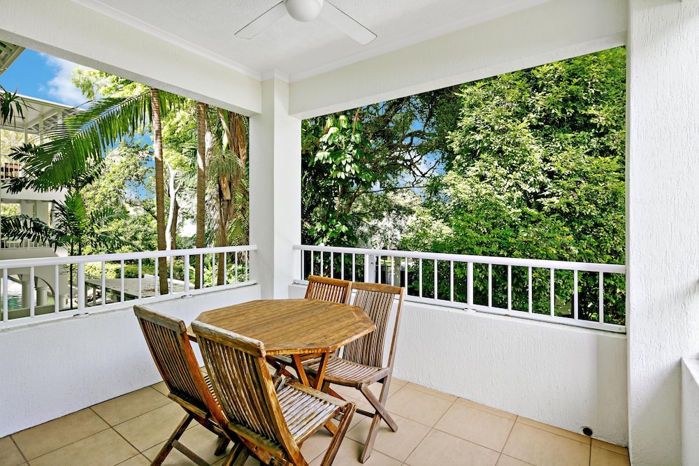 Mantra Portsea Port Douglas 36/62