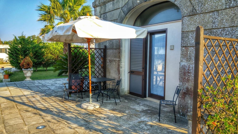 Villa Papaleo 37/50