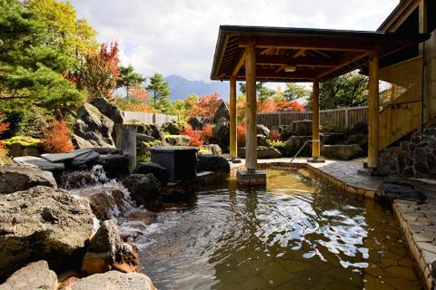 Hachimantai Heights 23/39