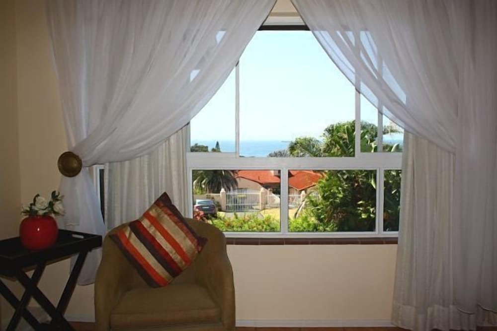 Tariman Boutique Hotel 17/22