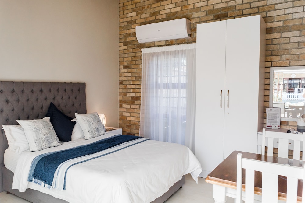 Wagtails Guest House 16/50