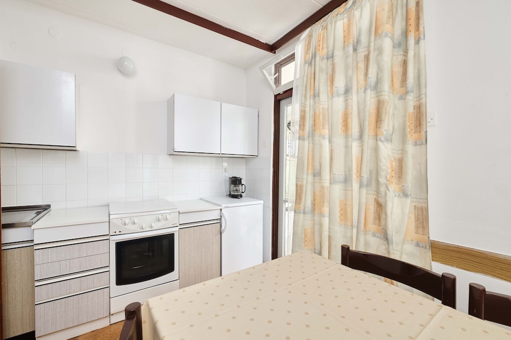 Apartmani Astra 16/36