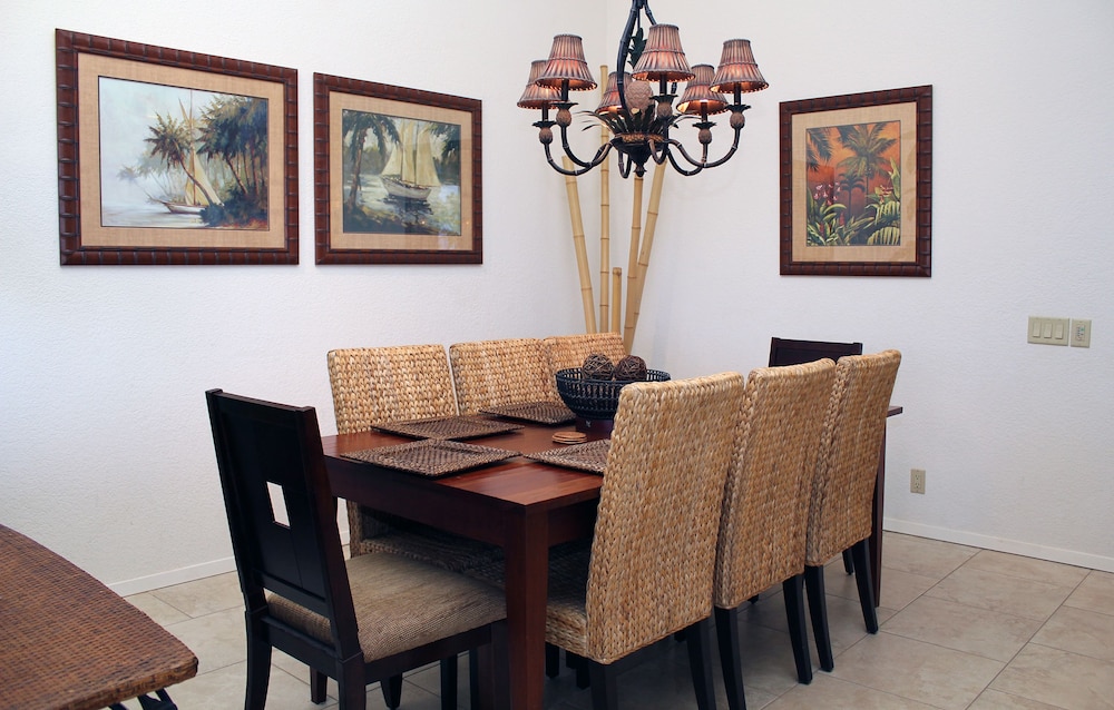 Wailea Grand Champions a Destination Residence 34/54