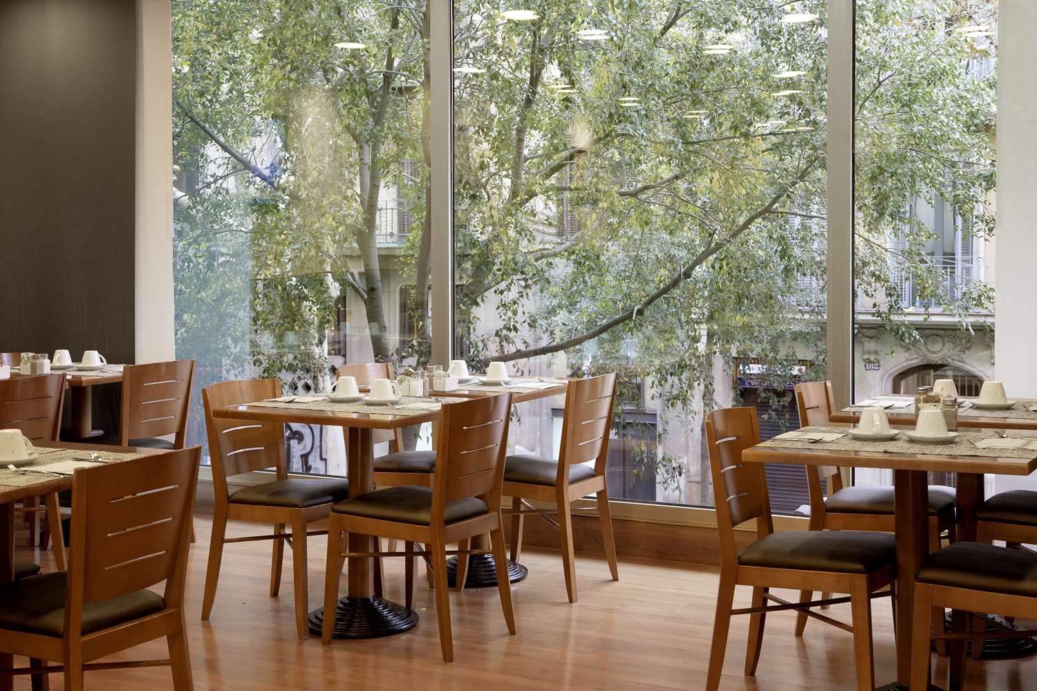 Best Western Premier Hotel Dante 45/66