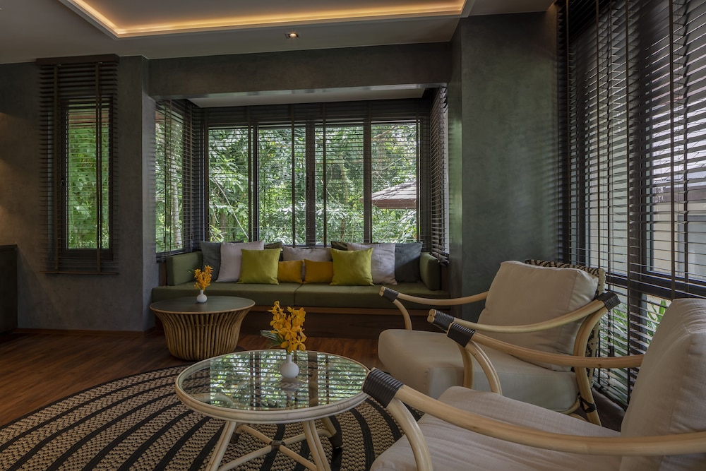 Noku Phuket 33/50