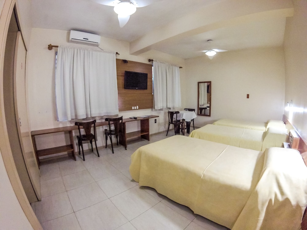 Milao Hotel 26/62