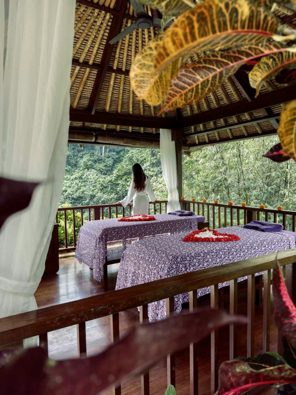 Hanging Gardens of Bali 37/47