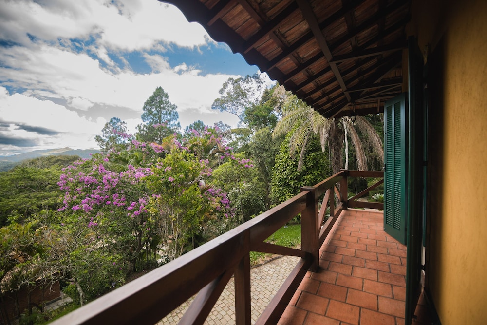 Urikana Boutique Hotel 70/73