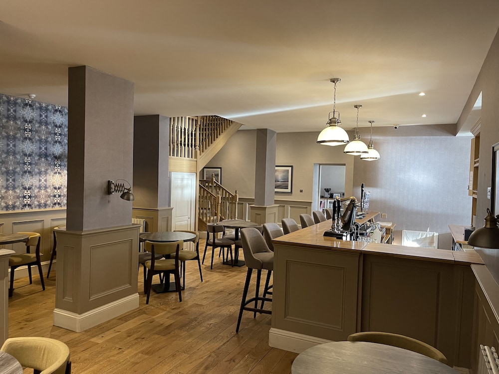 Balmacara Hotel 55/72