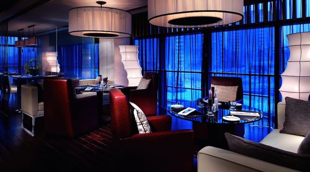 Tangla Hotel Beijing 34/37