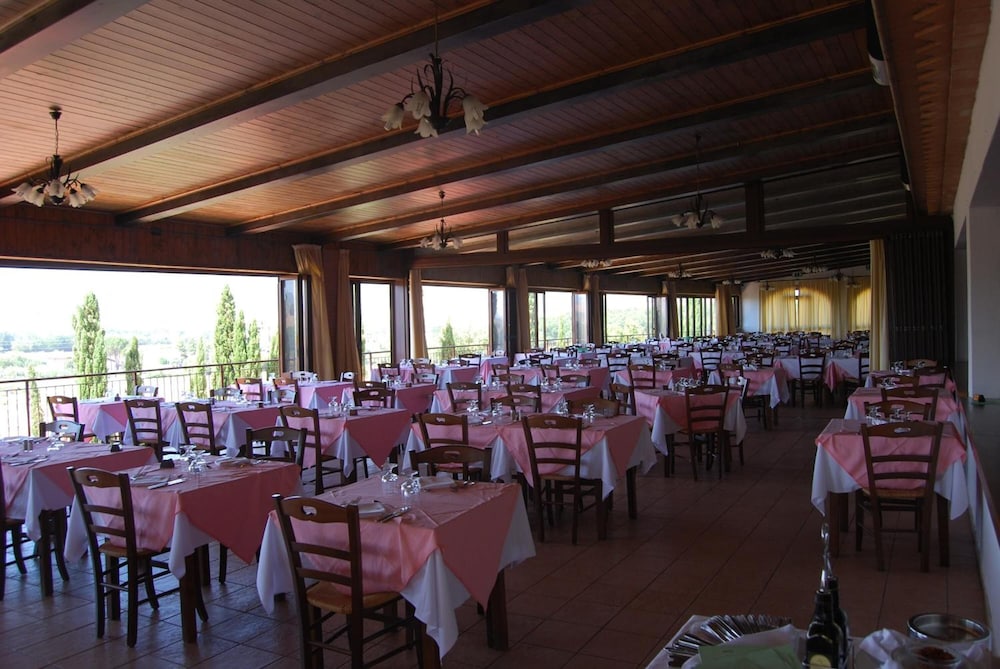 Fattoria Belvedere 31/50