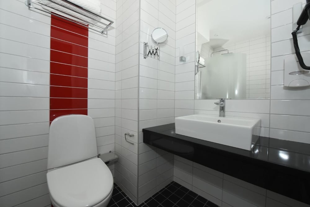 Comfort Hotel Umea City 5/32