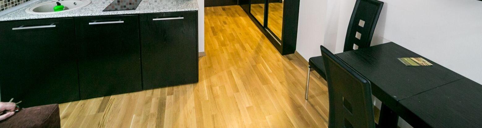 New Gudauri Rooms 38/63