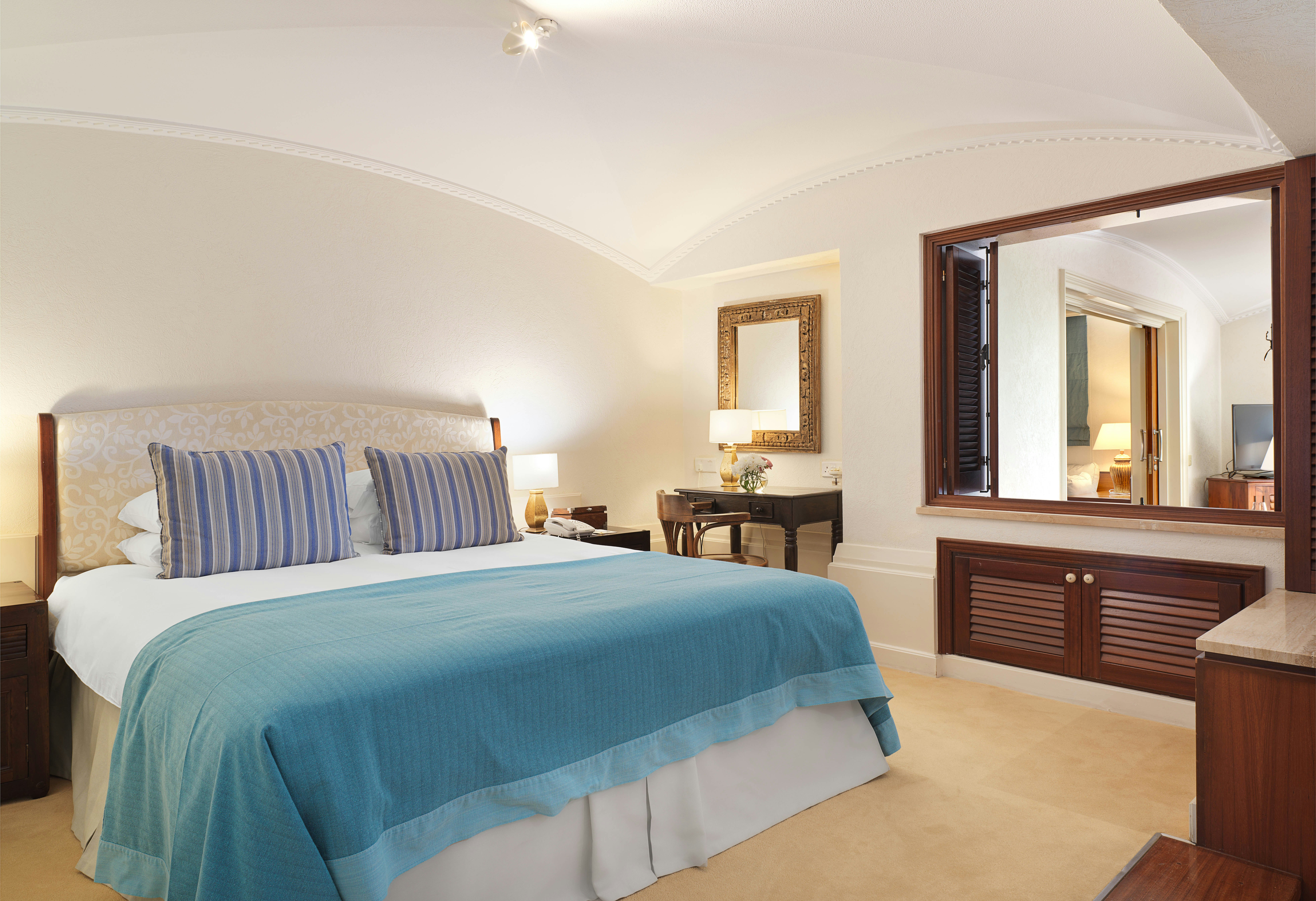 Columbia Beach Resort 13/50