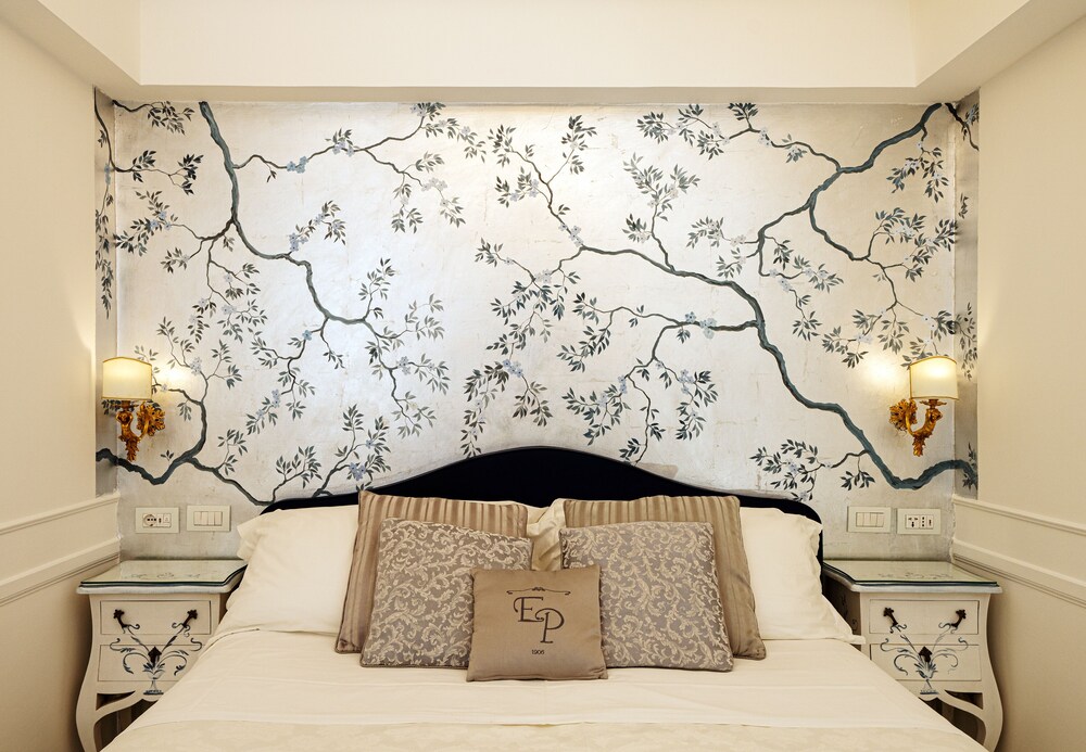 Luxury Villa Excelsior Parco 34/76