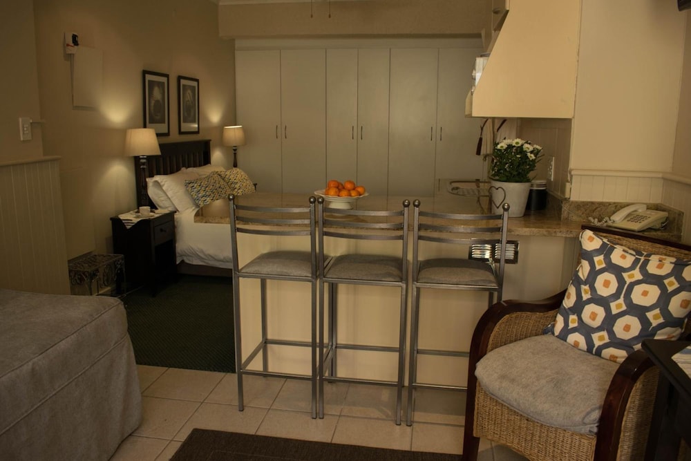 Margate Place Guesthouse 29/50