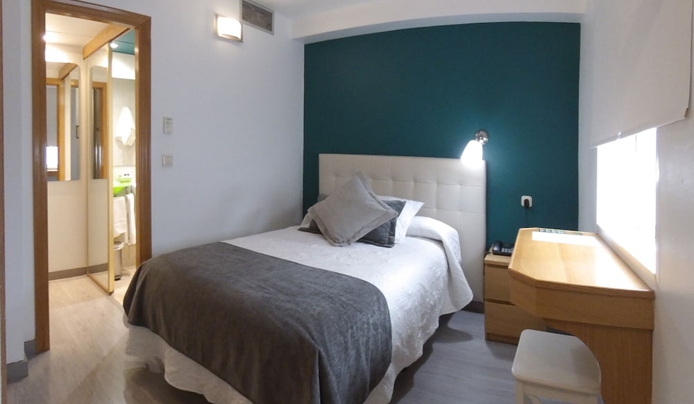 Nest Style Santiago 13/61