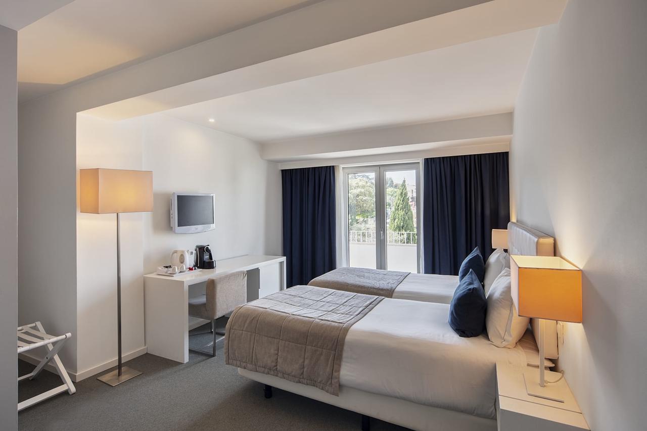 GRACE Smart Design Hotel 6/13