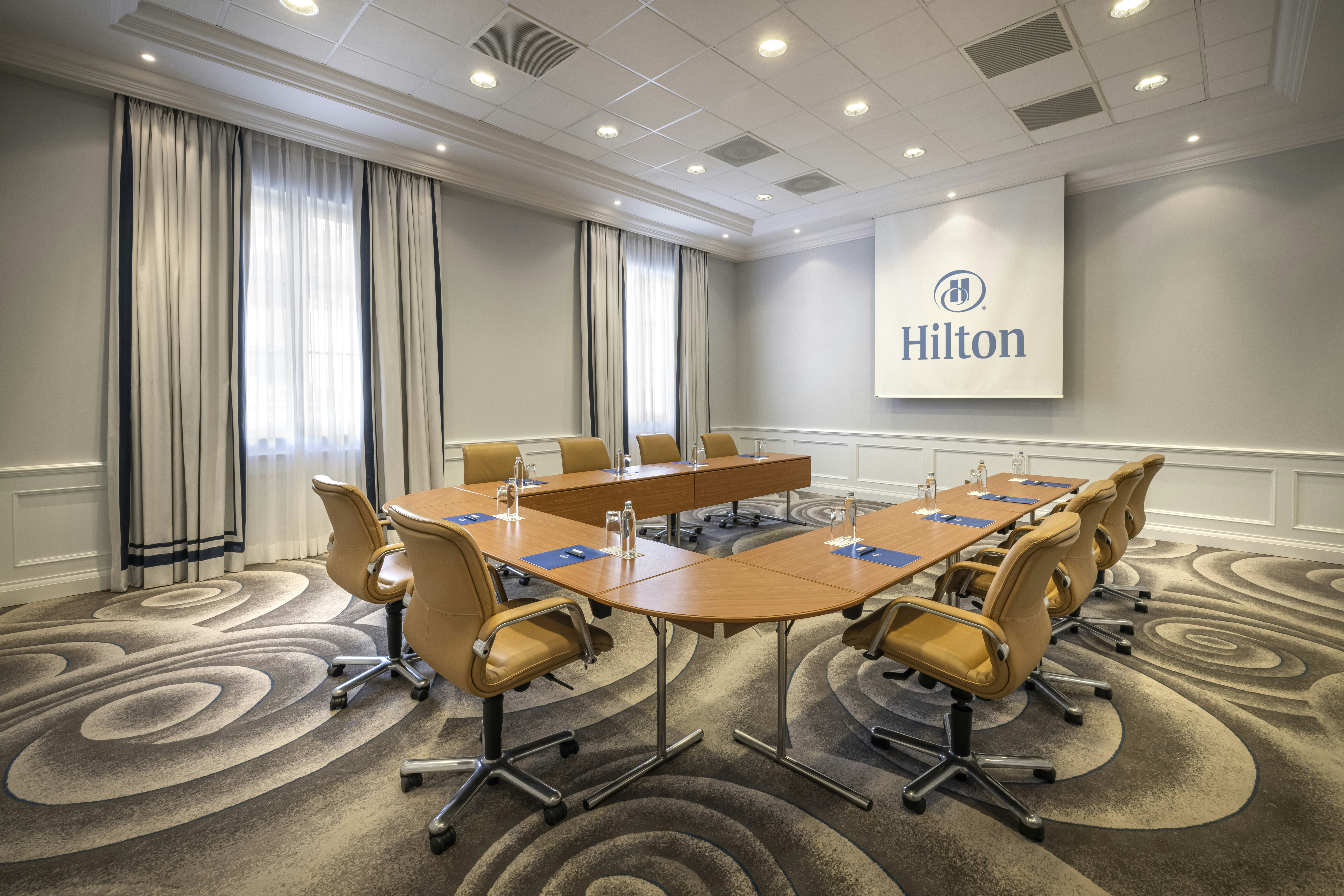 Hilton Imperial Dubrovnik 56/67