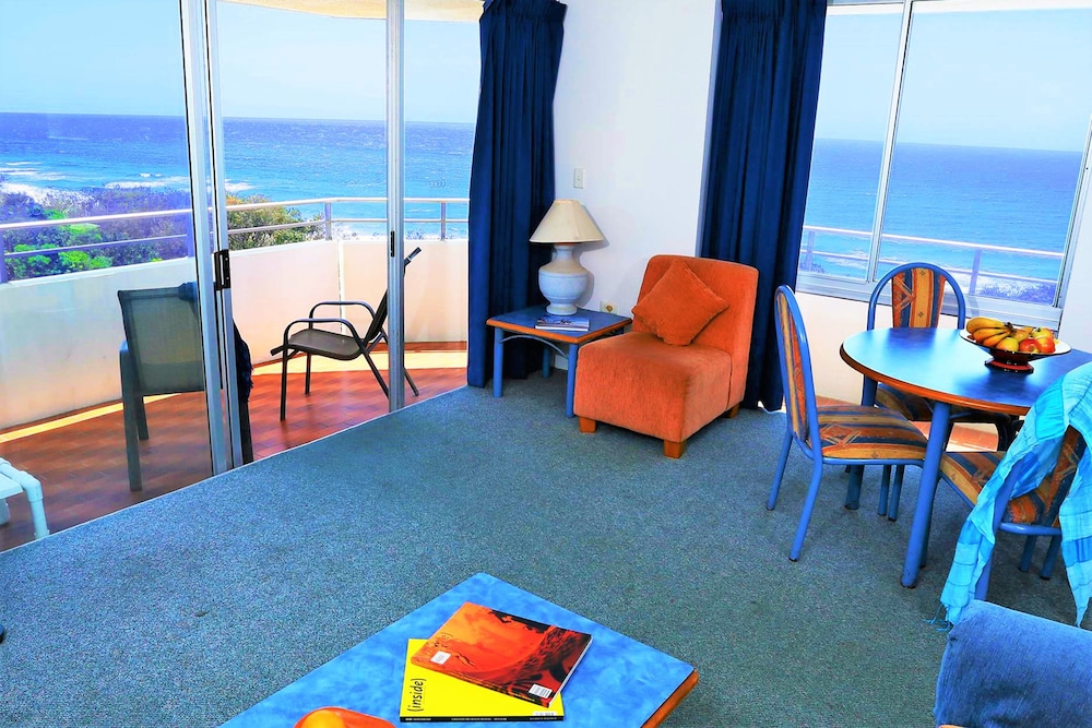 Equinox Resort 38/50