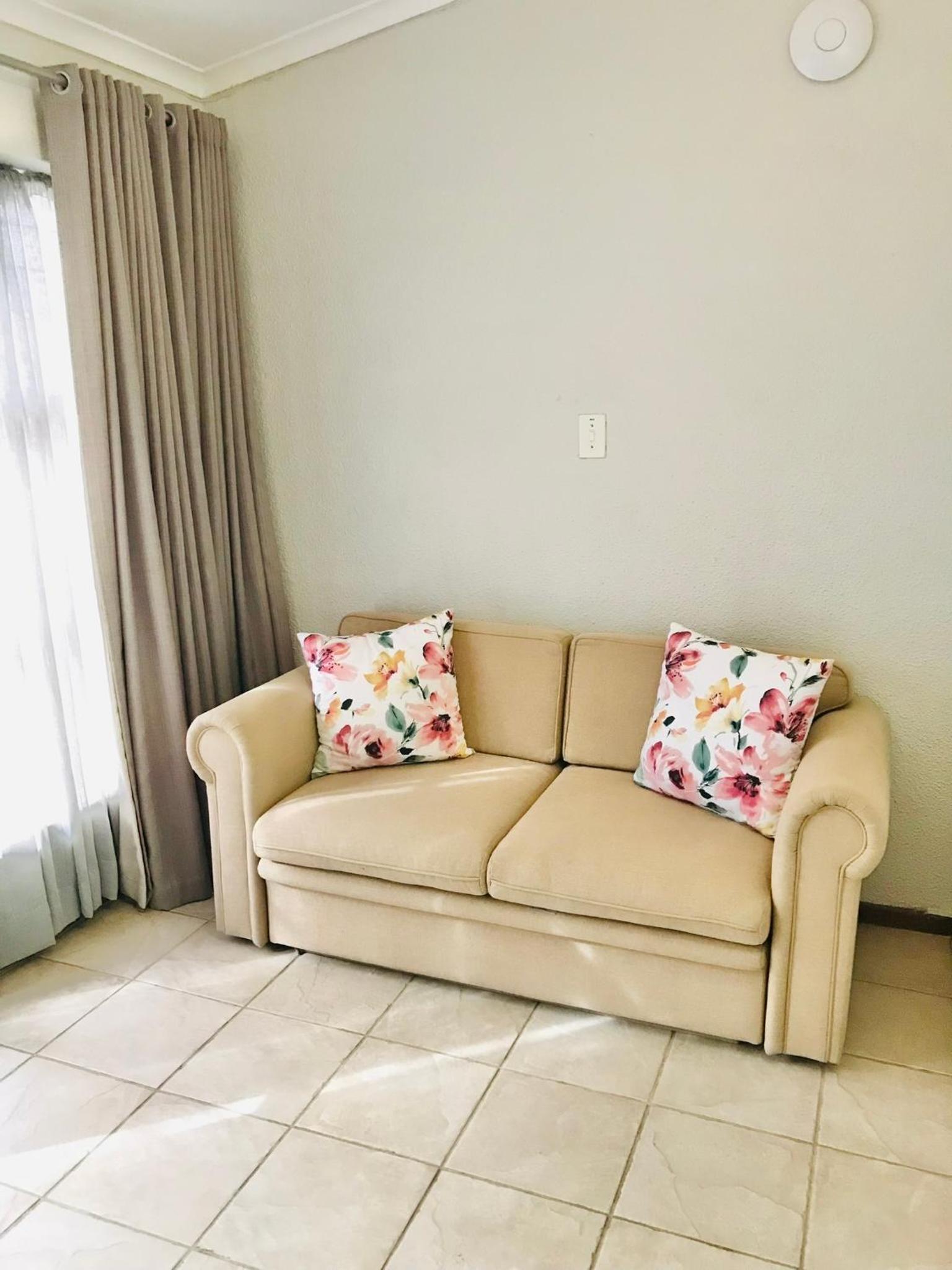 10 van der Westhuizen 18/29