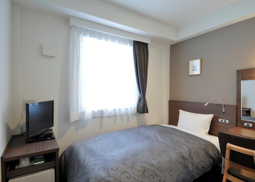 Hotel Business Inn Yamada 9/34