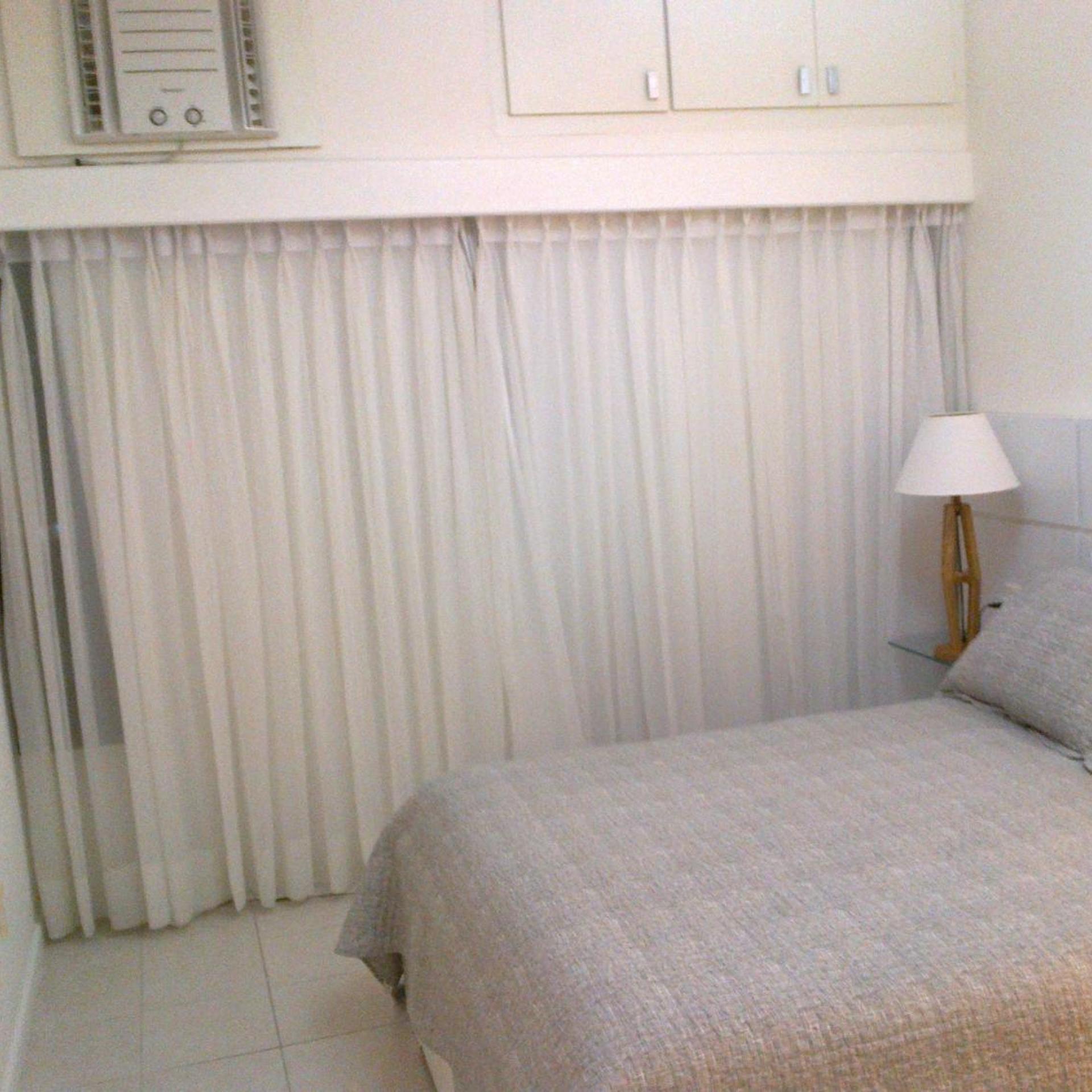 Ondina Apart Hotel 47/50