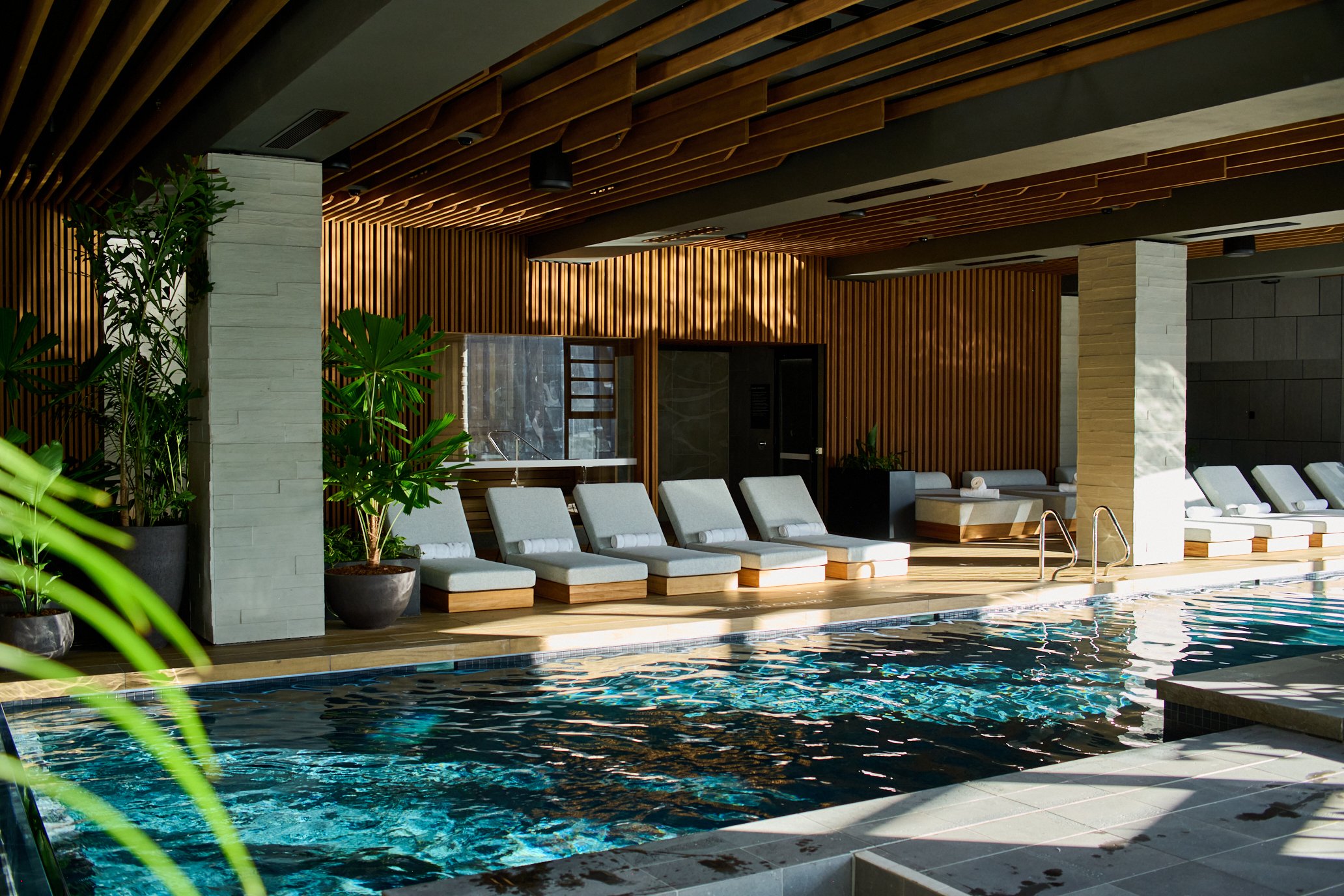 1 Hotel Melbourne 20/50