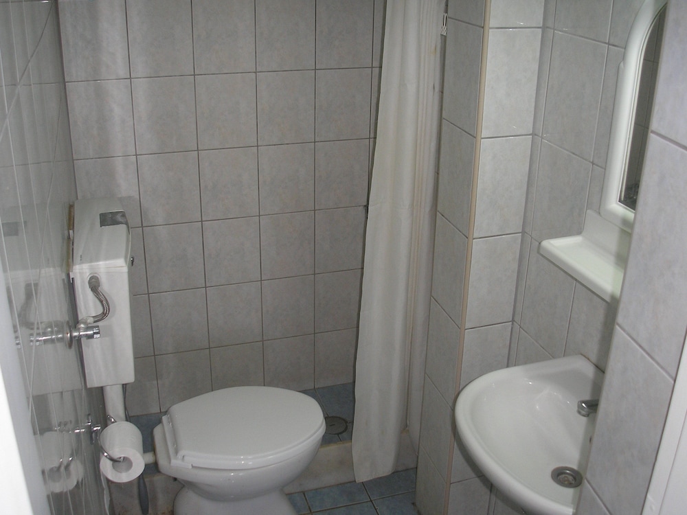 Dimitra Apartment Gouves 14/26