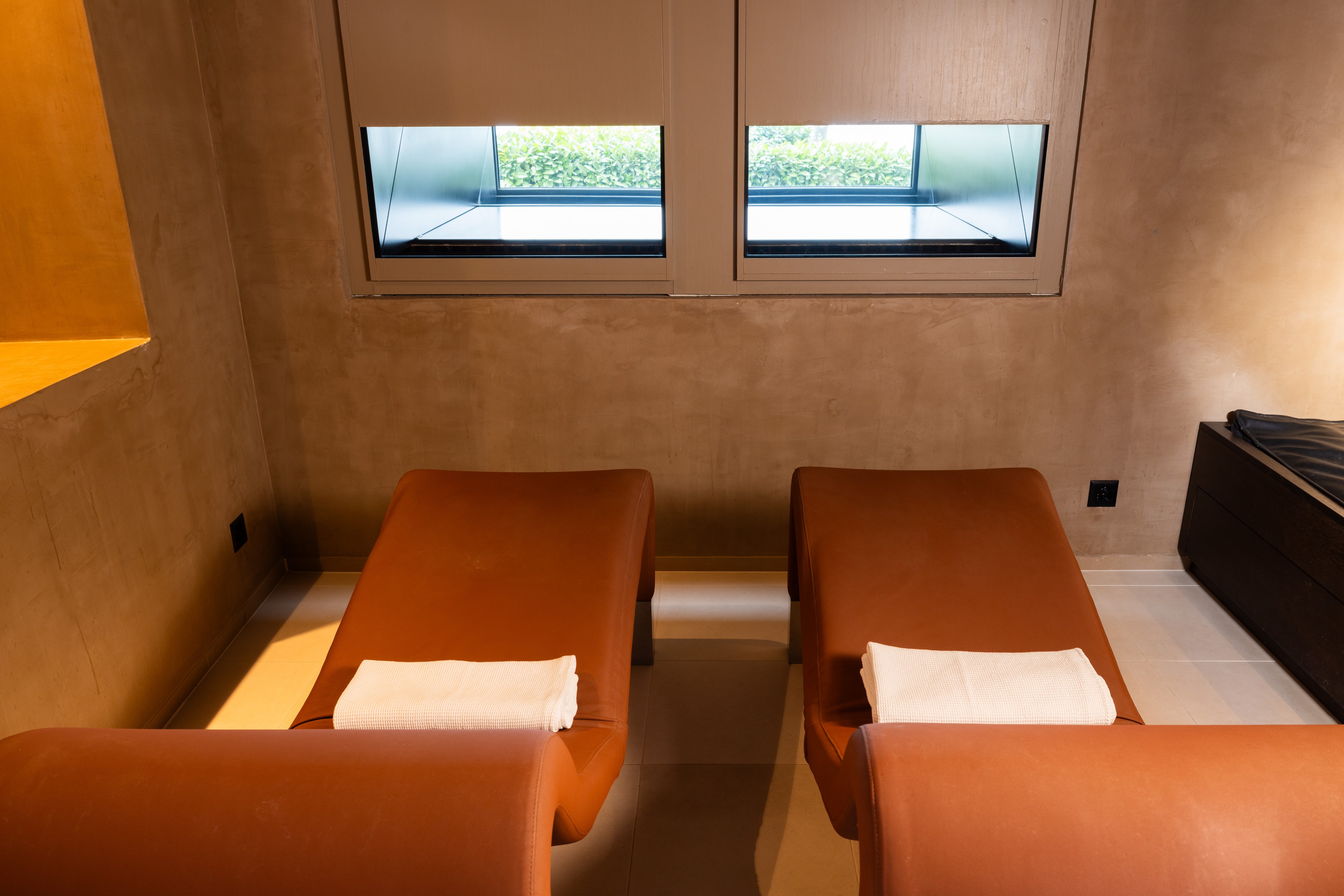 ROMANTIK SEEHOTEL SONNE 23/47