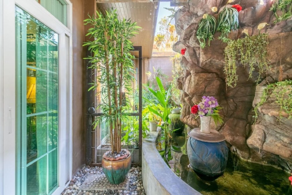 Baan Phuanda Phuket 76/79