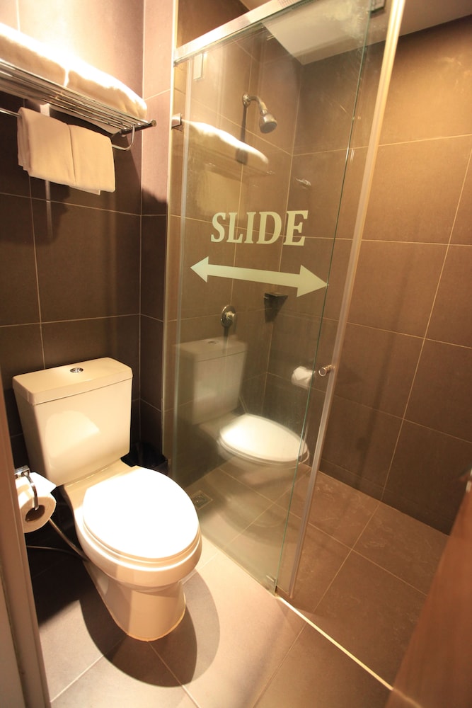 Siam Swana Hotel 23/40