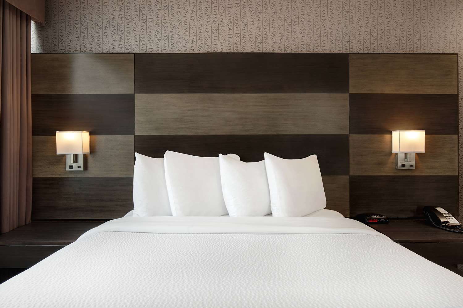 Days Inn by Wyndham Calgary South 27/52